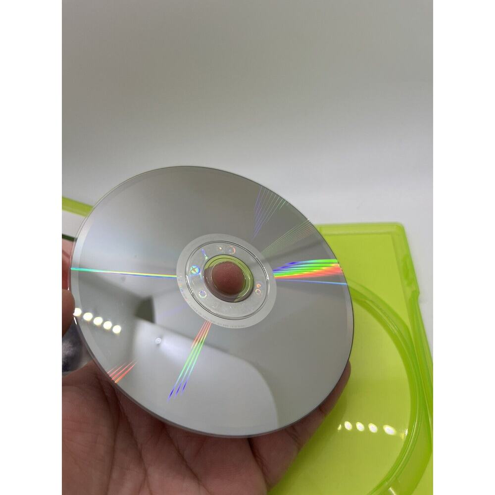 Project Gotham Racing 4 - Xbox 360 Game - Complete & Tested - Picture 8 of 8